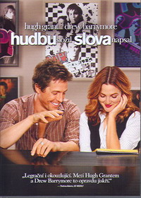 DVD novinky